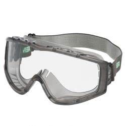 Защитни очила FLEXICHEM