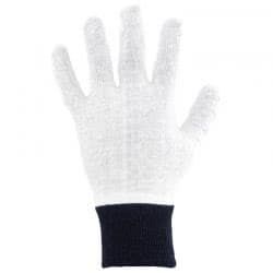 Работни плетени ръкавици KITE EVO