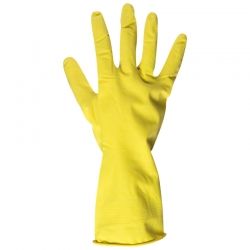 Домакински работни  ръкавици STARLING