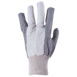 Работни плетени ръкавици OSPREY