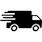 Вики Работно Облекло
