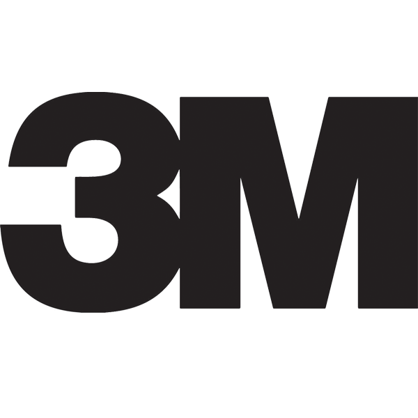 3M