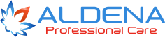 Aldena
