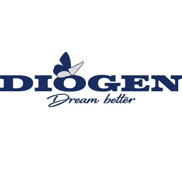 Diogen