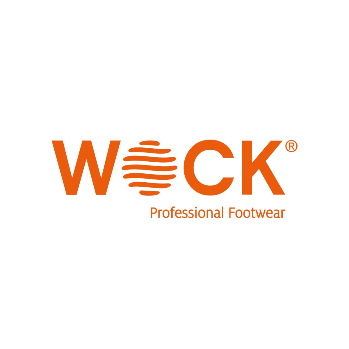 WOCK