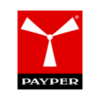 Payper