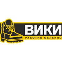 ВИКИ