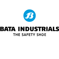 Bata Industrials - the satefy shoes