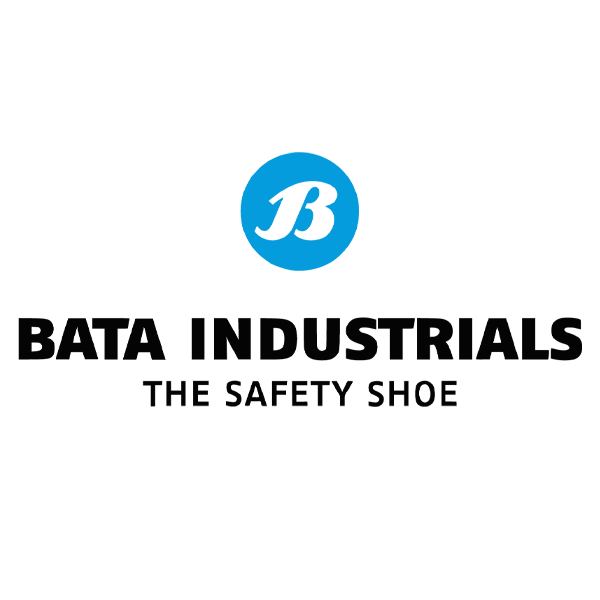 Bata Industrials - the satefy shoes