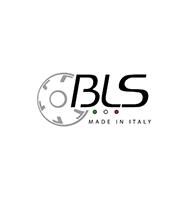 BLS