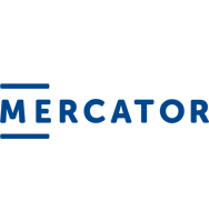 Mercator