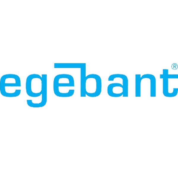 EGEBANT