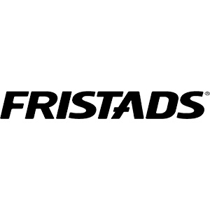FRISTADS