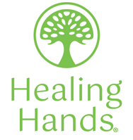 Healing Hands