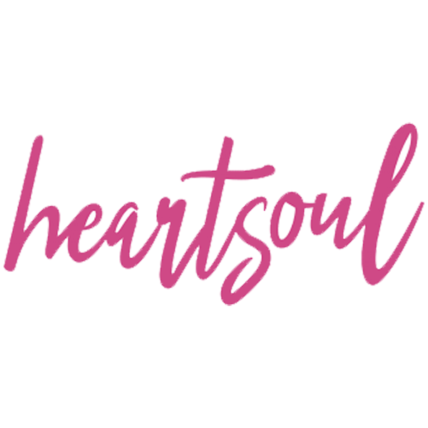 Heartsoul