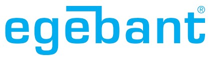 EGEBANT