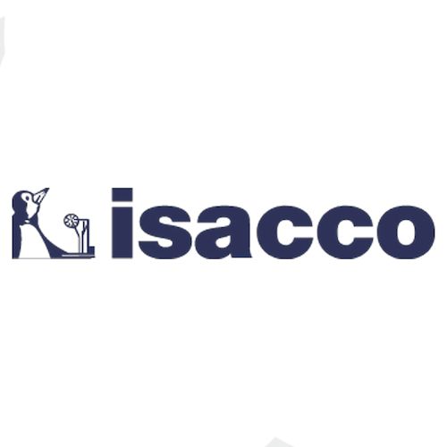 Isacco