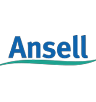 Ansel