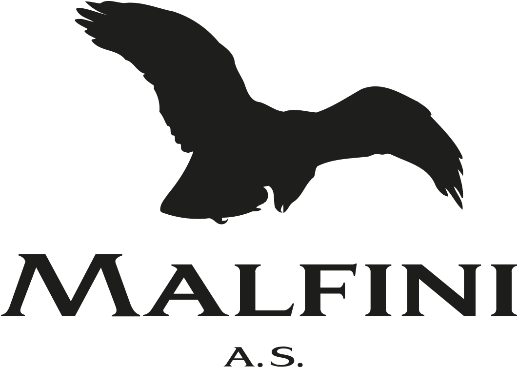 Malfini