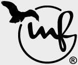 Malfini Premium