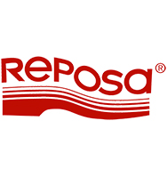 Reposa