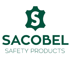 Sacobel