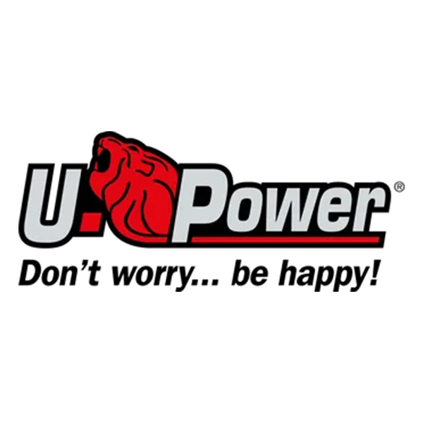 U Power