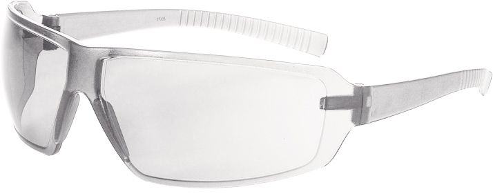 Предпазни очила UNIVET 553 прозрачни