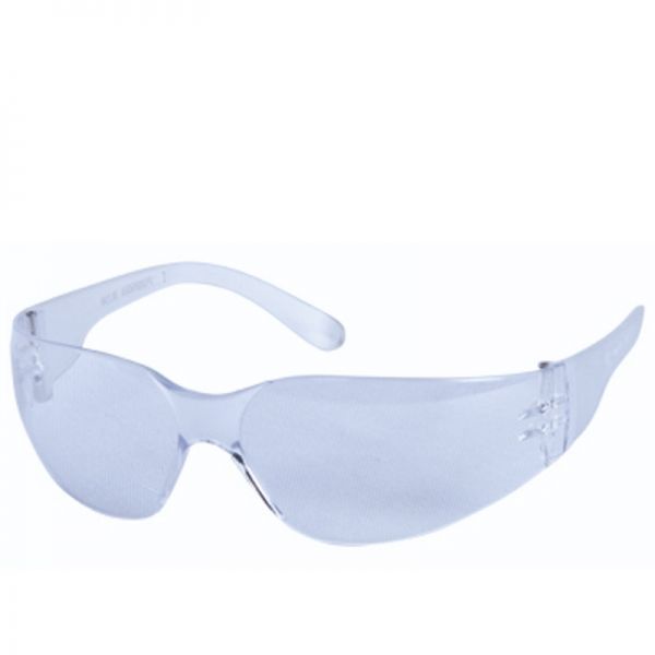 Предпазни очила PERSPECTA FL250