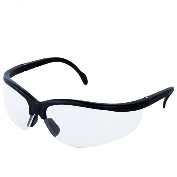 Предпазни очила AGATE-C