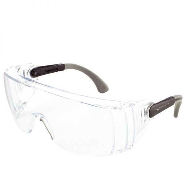 Предпазни очила UNIVET 519