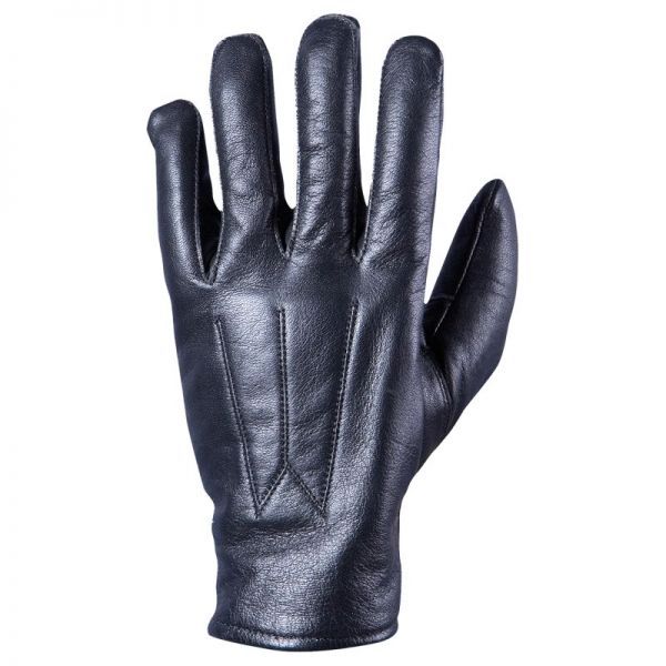 Мъжки кожени ръкавици SONORA
