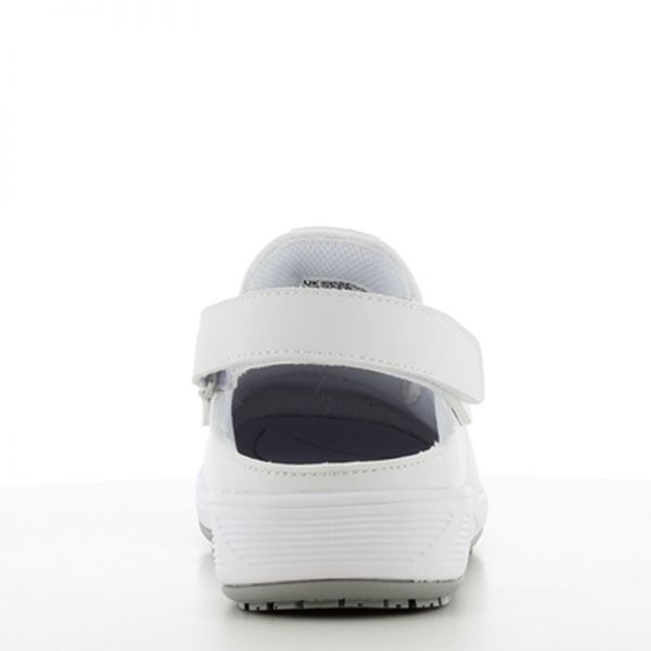 Медицински чехли CARINNE Медицински чехли CARINNE