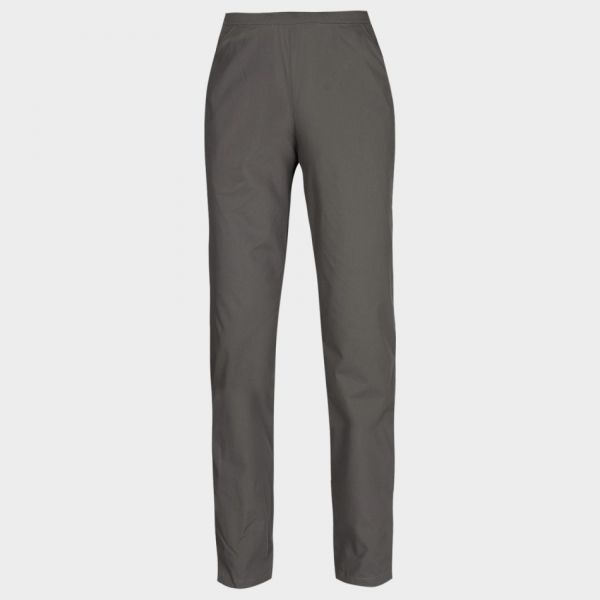 Работен комплект Katrin сив Работен комплект Katrin сив