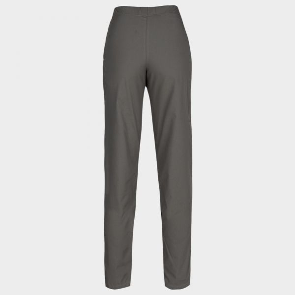 Работен комплект Katrin сив Работен комплект Katrin сив