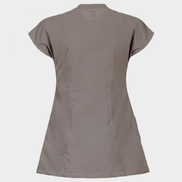 Работен комплект Katrin сив Работен комплект Katrin сив