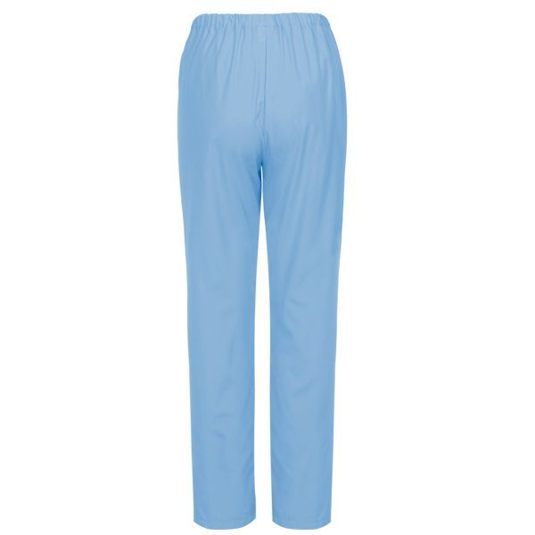 Работен комплект Katrin медицинско син Работен комплект Katrin медицинско син