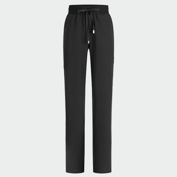 Дамски работен комплект Julia черен Дамски работен комплект Julia черен