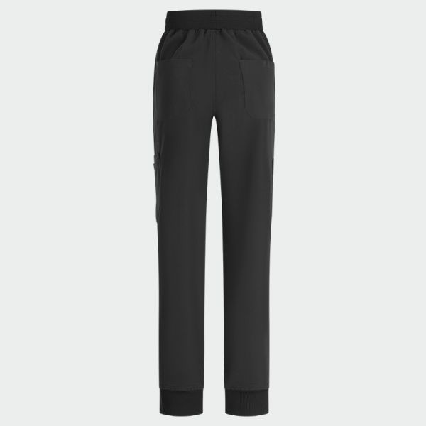 Дамски работен комплект Julia черен Дамски работен комплект Julia черен