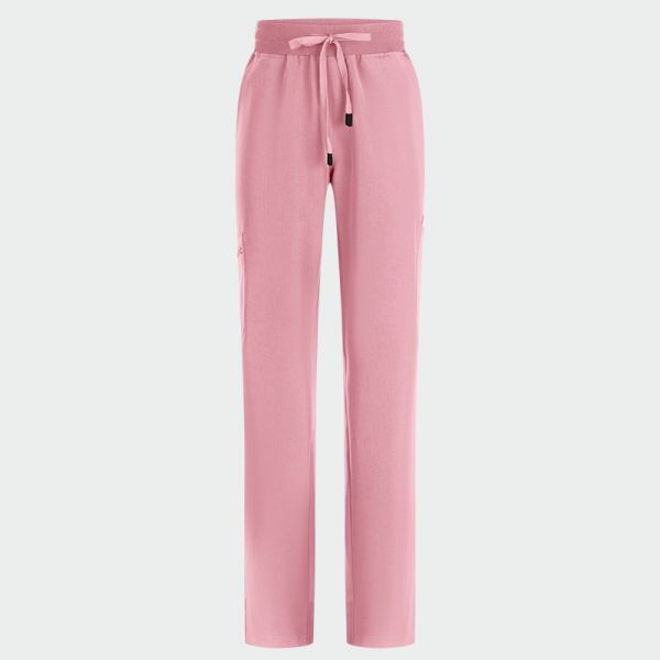 Дамски работен комплект Julia маув Дамски работен комплект Julia маув