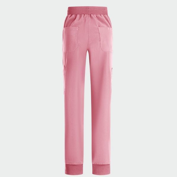 Дамски работен комплект Julia маув Дамски работен комплект Julia маув