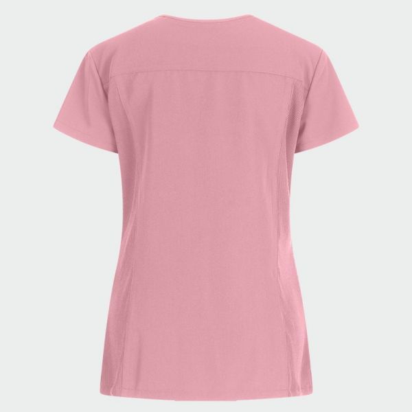 Дамски работен комплект Julia маув Дамски работен комплект Julia маув