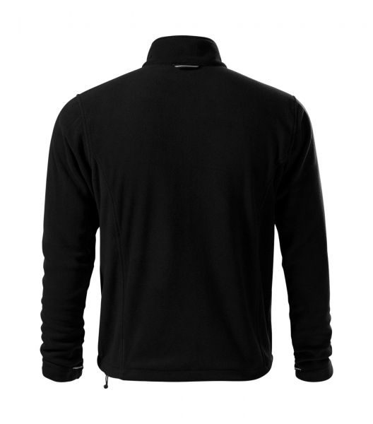 Мъжко яке Pacific 3 in 1 533 сиво Мъжко яке Pacific 3 in 1 533 сиво