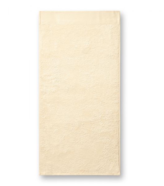 Хавлиена кърпа Towel 450 903 бежова 50 x 100 cm Хавлиена кърпа Towel 450 903 бежова 50 x 100 cm