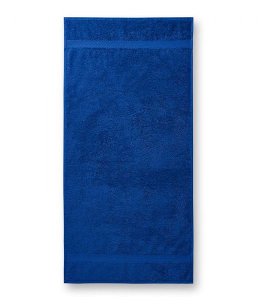 Хавлиена кърпа Bath Towel 450 905 кралско синя Хавлиена кърпа Bath Towel 450 905 кралско синя