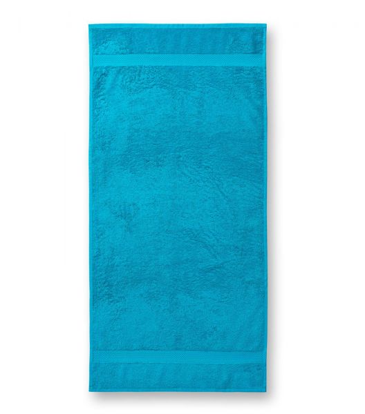Хавлиена кърпа Bath Towel 450 905 светло синя Хавлиена кърпа Bath Towel 450 905 светло синя