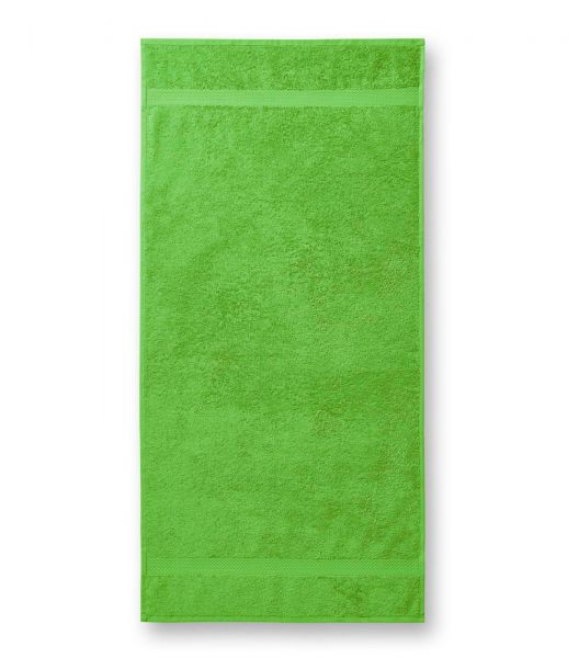 Хавлиена кърпа Bath Towel 450 905 светло зелена Хавлиена кърпа Bath Towel 450 905 светло зелена