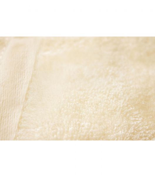 Хавлиена кърпа Bamboo ванила Хавлиена кърпа Bamboo ванила