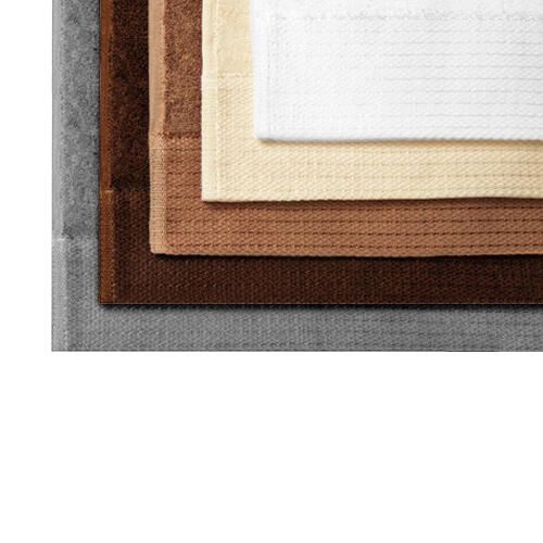 Хавлиена кърпа Bamboo ванила Хавлиена кърпа Bamboo ванила