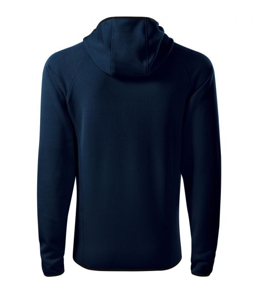 Мъжки суитшърт Direct417 тъмно син Мъжки суитшърт Direct417 тъмно син